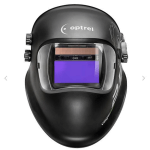 Vegaview2.5 Welding Helmet #1006.600